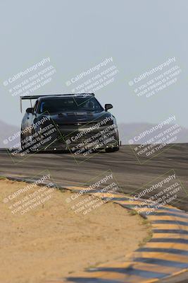 media/Mar-29-2025-Pro Autosports (Sat) [[89b1c017ad]]/2-Green Group/Session 1 (Turns 9 and 10)/